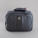 Delsey,   , 2239190-01